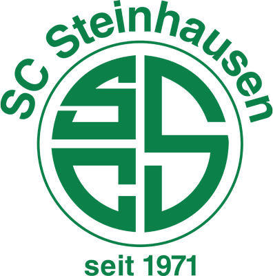 Sportclub Steinhausen